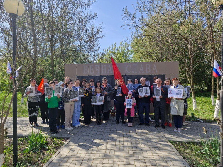 9 МАЯ- ДЕНЬ ПОБЕДЫ. 9 МАЯ- ДЕНЬ ПОБЕДЫ.
