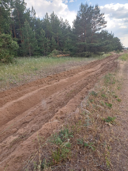 Мероприятиях в целях предупреждения нарушений требований пожарной безопасности и защиты населения и территорий от чрезвычайных ситуаций. Мероприятиях в целях предупреждения нарушений требований пожарной безопасности и защиты населения и территорий от чрезвычайных ситуаций.